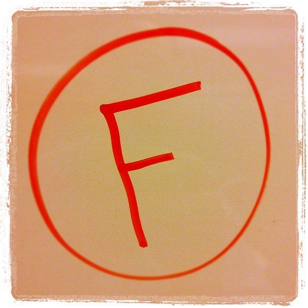 Beyond the Letter: Redefining Educational&nbsp;Success