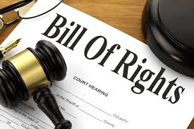 A Guide to Your&nbsp;Rights