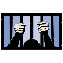 12 Things More Criminal Than Crime&nbsp;Itself