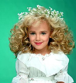Case Closed?: JonBenet&nbsp;Ramsey