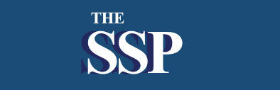 Student Standard Press
