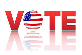 Students Should Have a Say on Board&nbsp;Policies